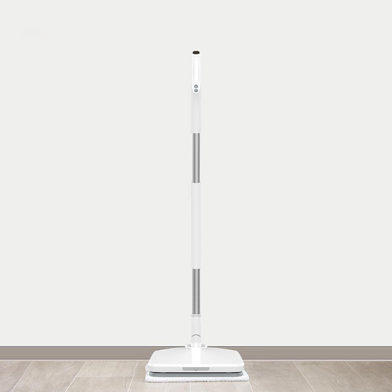 Xiaomi SWDK 270 Degree Rotation Direction Telescopic vacuum cleaner Water Spray vibration mop With Detachable Lithium Battery