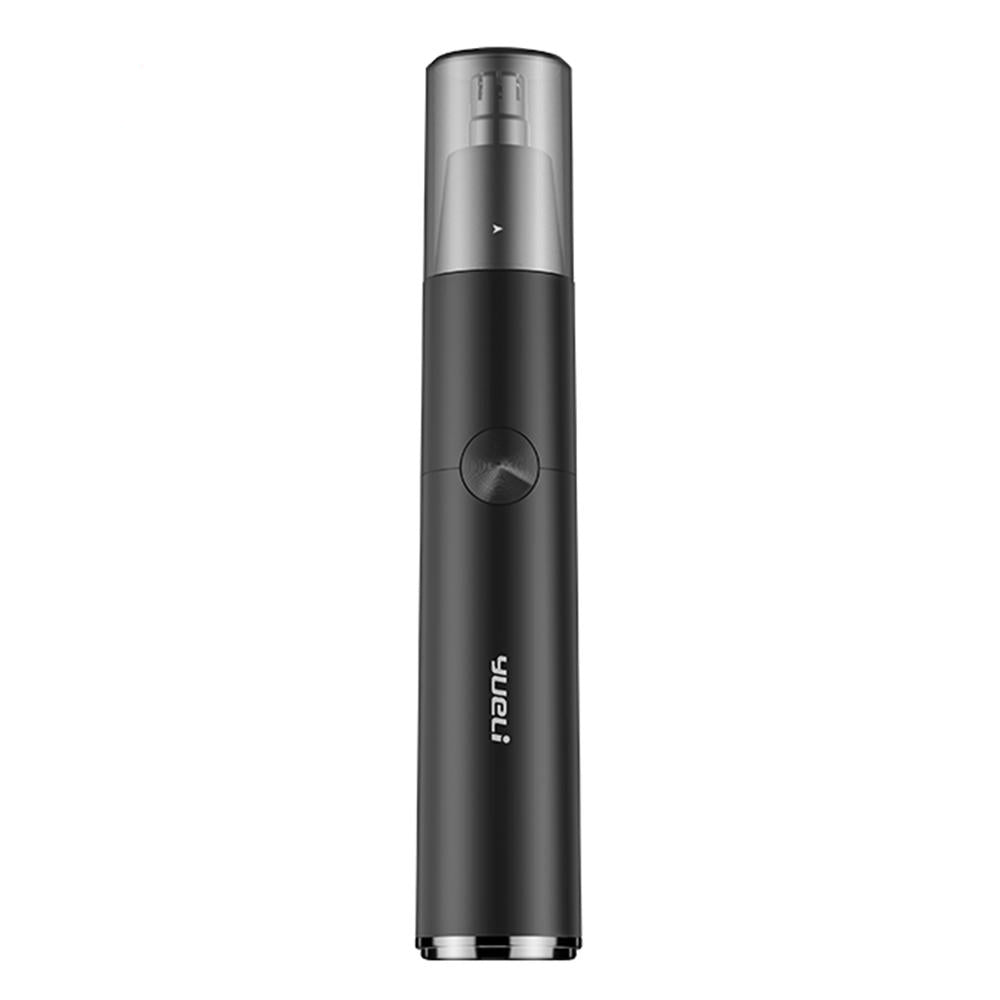Xiaomi Yueli - Electric Nose Hair Trimmer Mini Pen