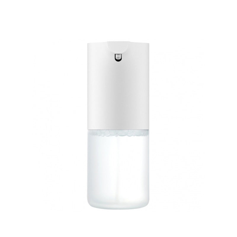 XIAOMI Luxury Automatic Touchless Foaming Soap Dispenser IPX4 Sensor Infrared Foam Hand Washer Soap Dispensers No Installation