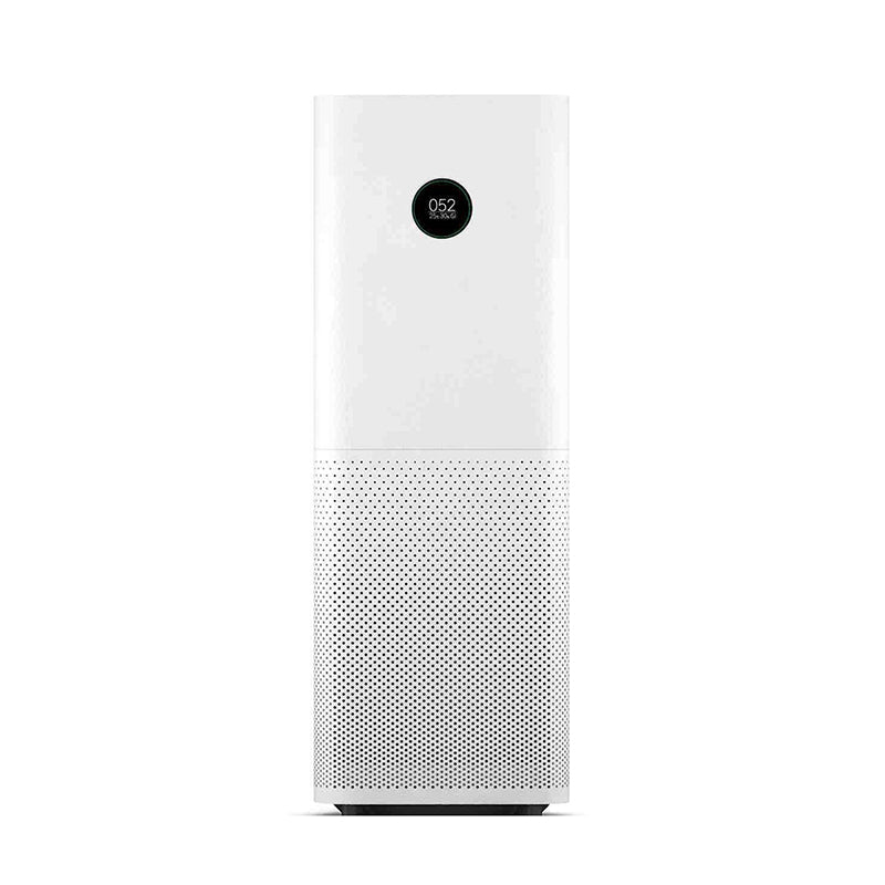 XIAOMI - MIJIA Electric Air Purifier Intelligent Formaldehyde Haze Dust Remover Machine Air Cleaning Device