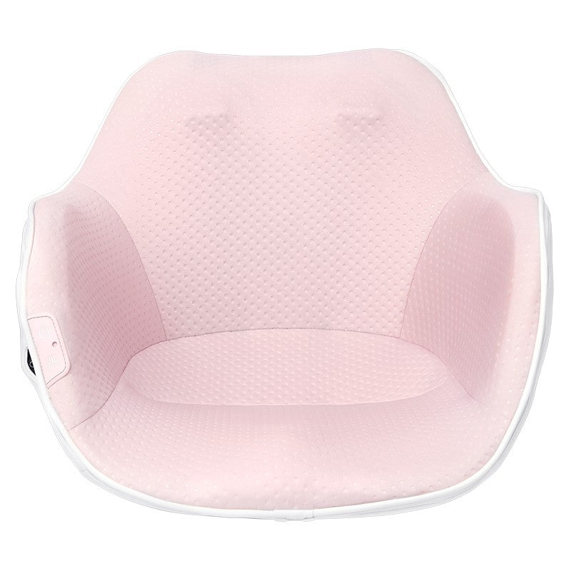 Xiaomi Leravan - High-intensity infrared fever massage chair benefits smart cheap massage chair