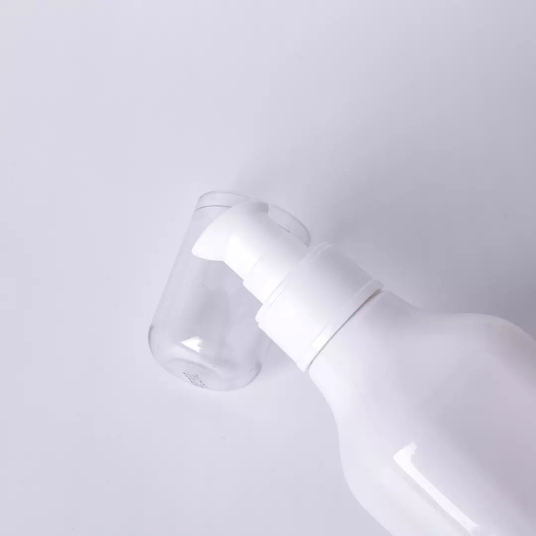 XIAOMI- Clean-n-Fresh Multifunctional Effervescent cleaning Spray cleanup underwear Cleaner vclean spot