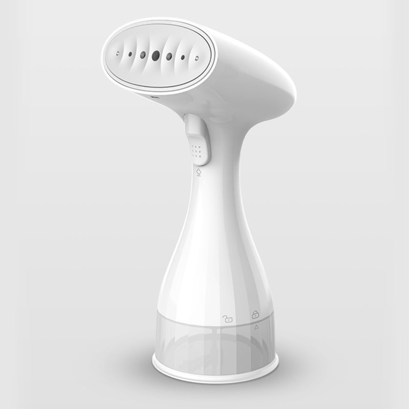 Xiaomi Lofans - Portable Handheld Garment Steamer for Hot Professional Portable Steam Iron Travel and Home Fabric Steam Iron