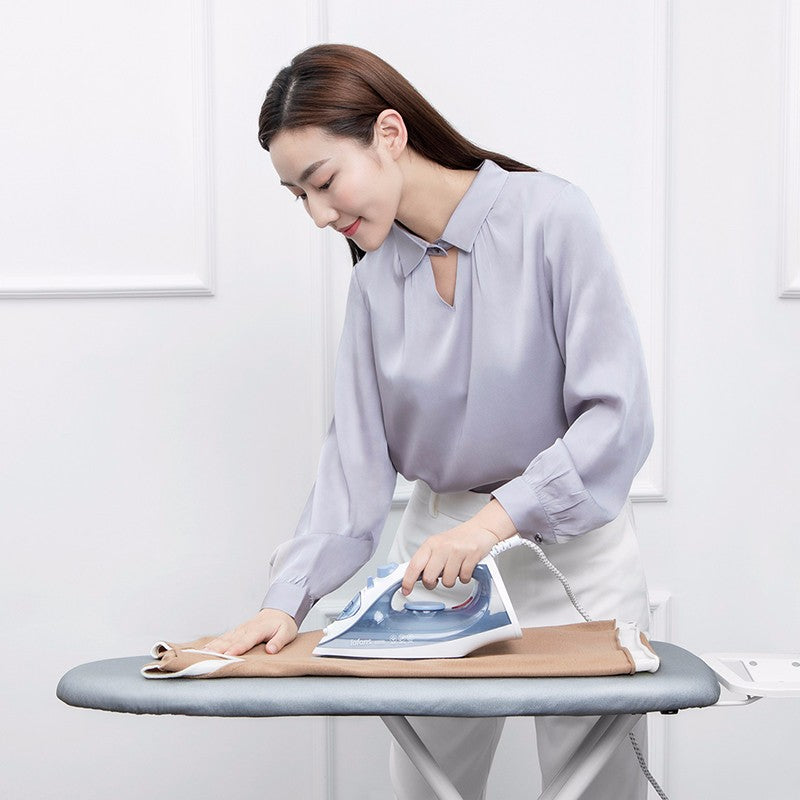 XIAOMI MIJIA Lofans YD-013G Electric Steam iron road for portable travel Steam Generator mini ironing Multifunction Adjustable