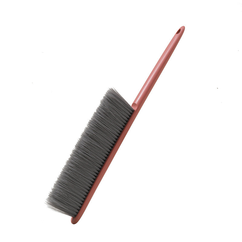 XIAOMI Long Handle Sofa Carpet Bed Cleaning Brush Soft Long Hair Brush
