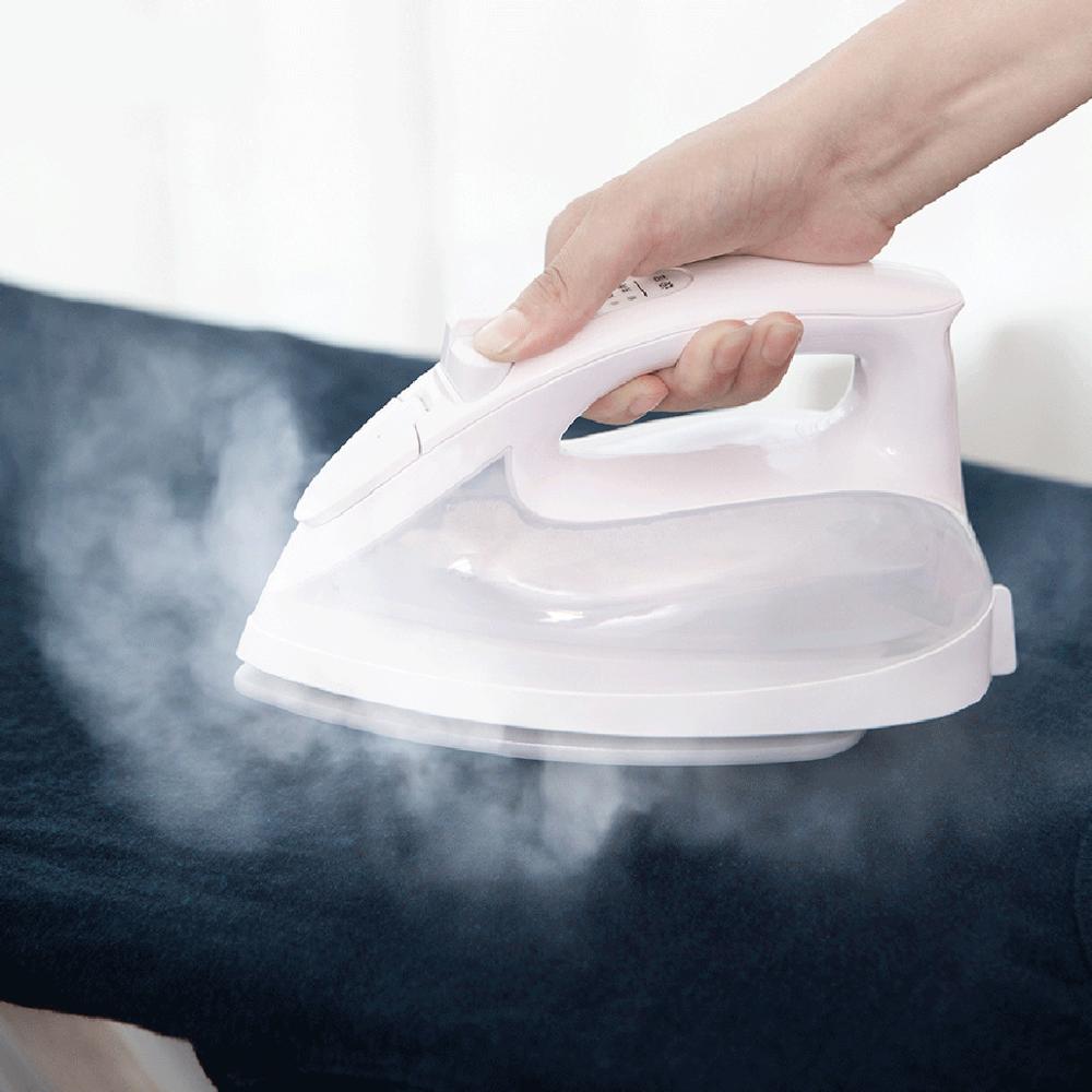 Xiaomi Youpin Lofans Home Use Wireless Electric Iron Steam Iron Cordless Multi functional Adjustable Steam Iron