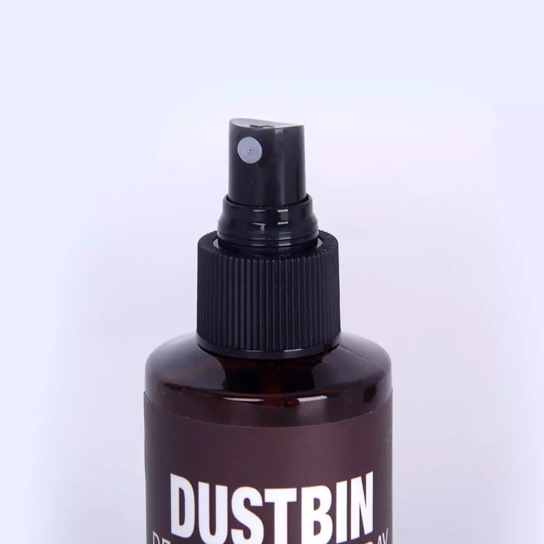 XIAOMI - Clean-n-Fresh - Dustbin Deodorant Spray