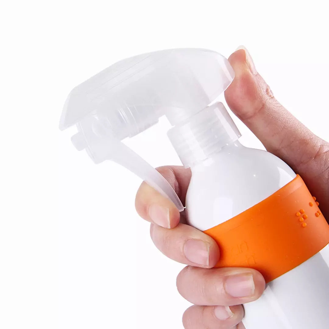 XIAOMI Clean-n-Fresh  Home Formaldehyde Deodorization Odor Removal Air Freshener Spray