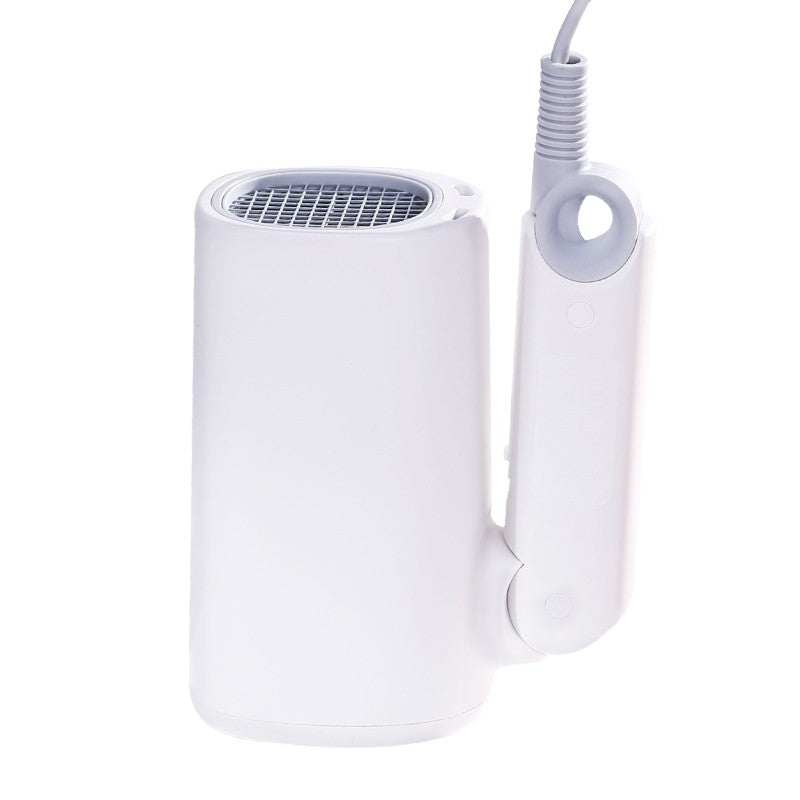 Xiaomi Smate - Portable Mini Hair Dryer SH-A121